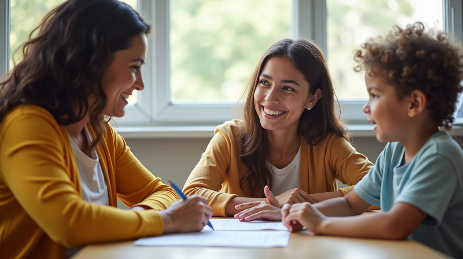 Atividades de Natal Para Educação Infantil