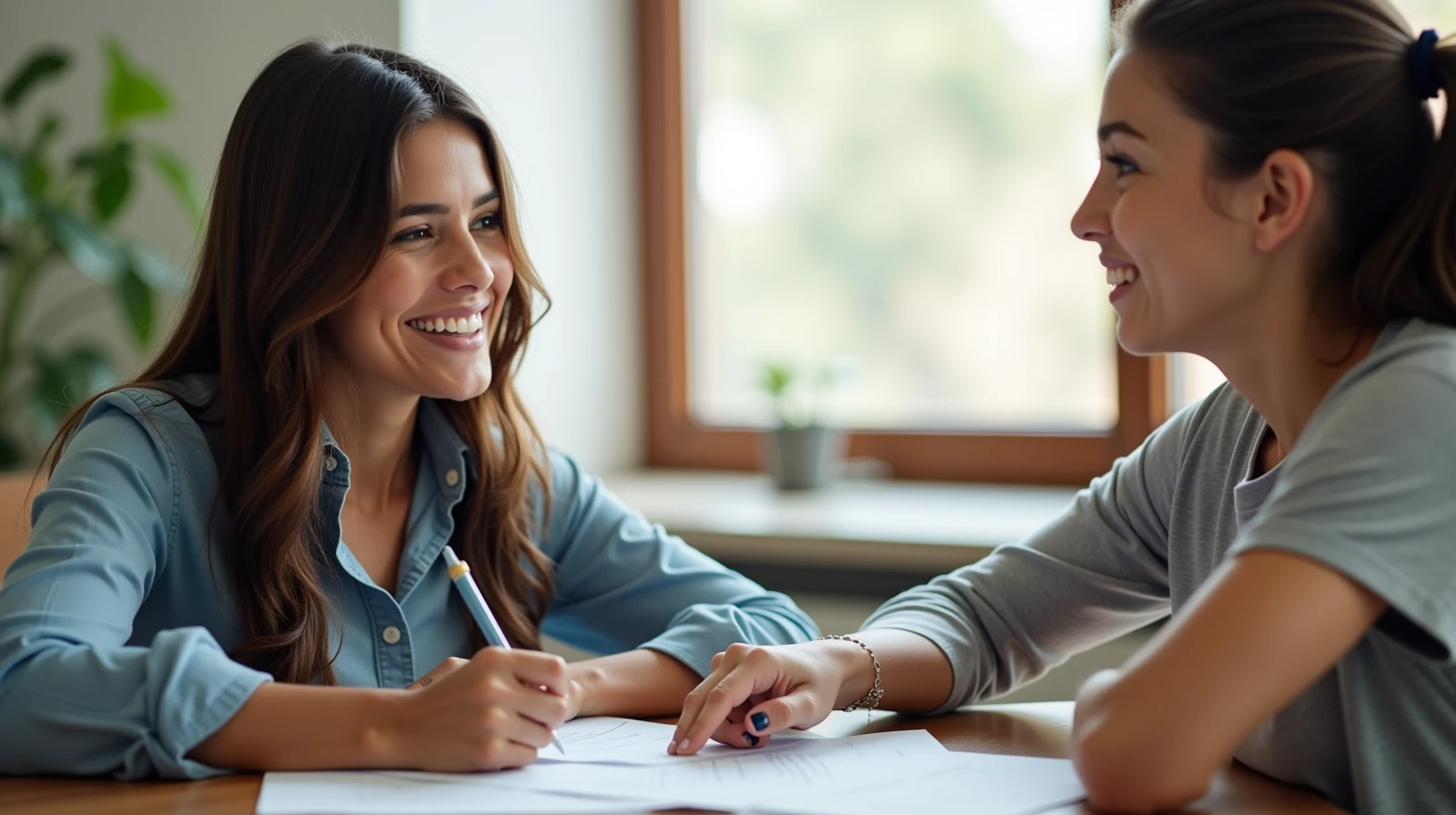 Atividades de Números