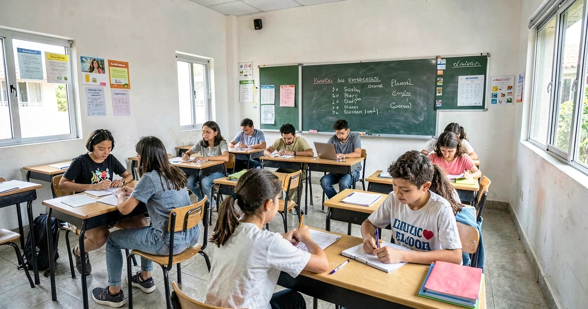 Atividades Didáticas: Guia Completo