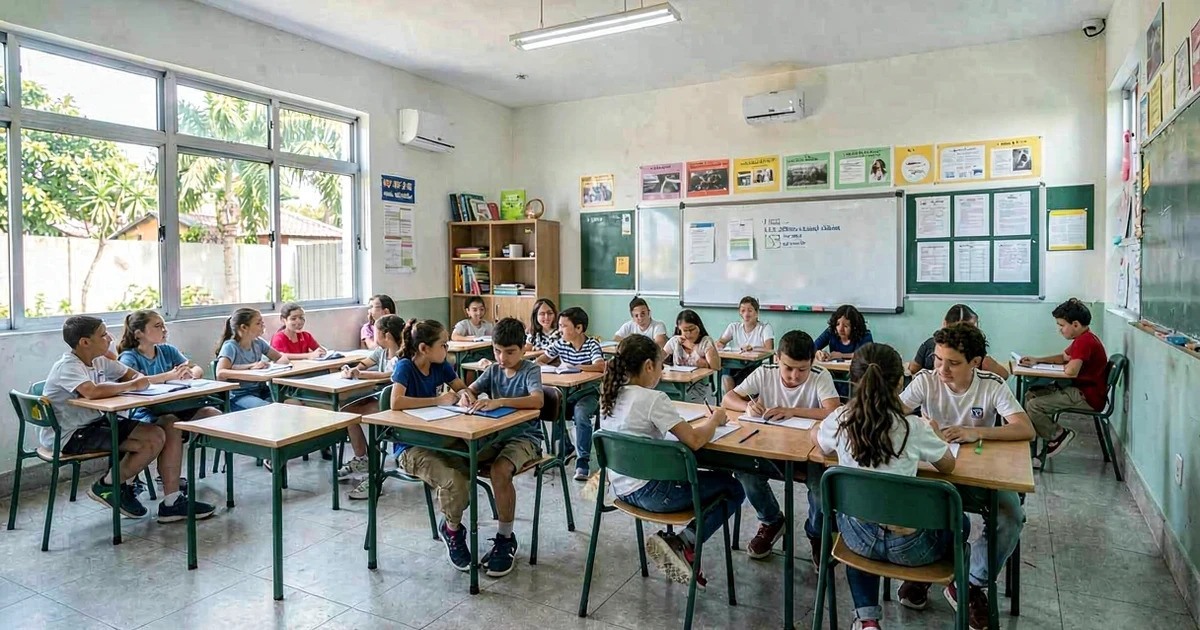 Atividades Interpretação de Texto