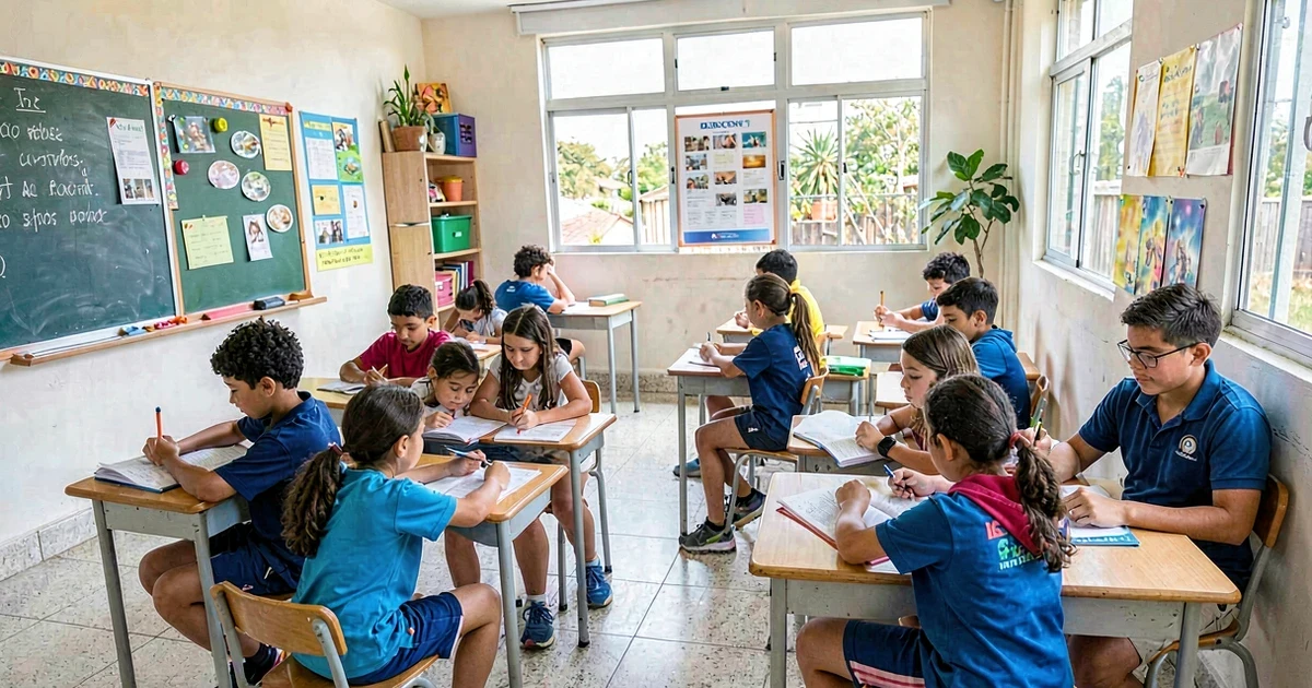 Atividades Matemática 4º Ano