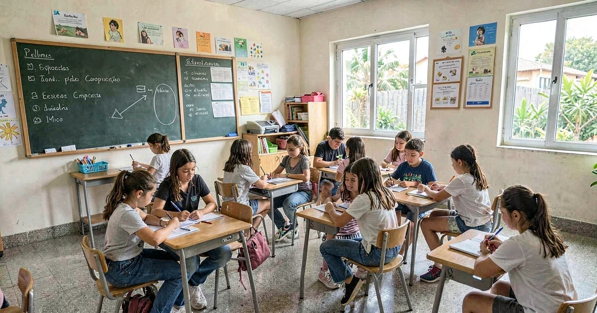 Atividades Multiplicação