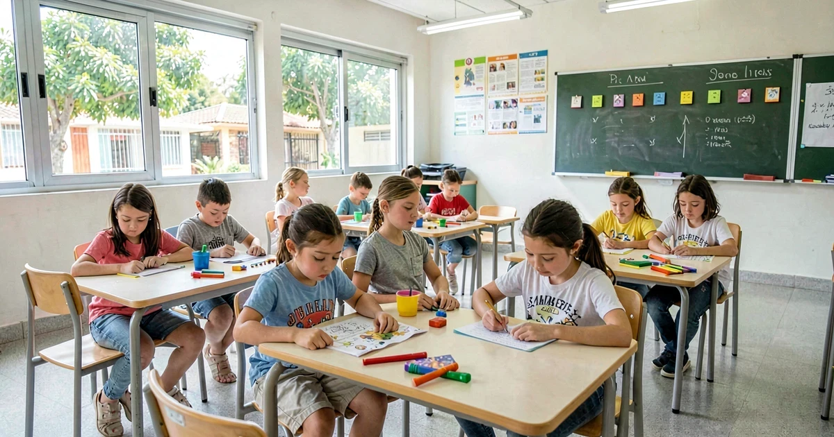 Atividades Para Aprender A Ler