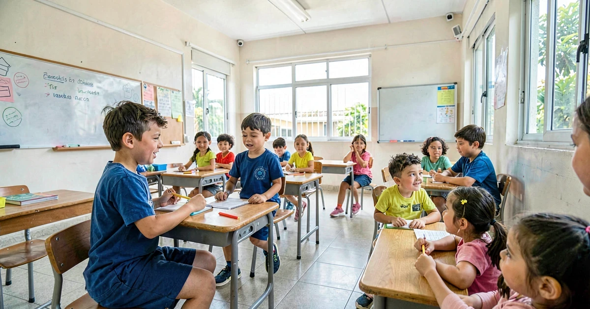 Atividades Para Berçário 2