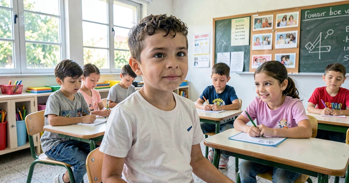 Atividades Para Educação Infantil 5 Anos Para Imprimir