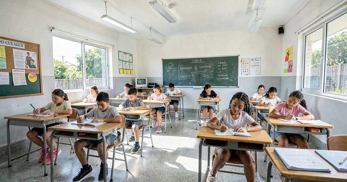 Atividades Psicomotoras