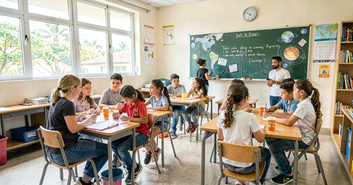 Atividades Sistema Solar