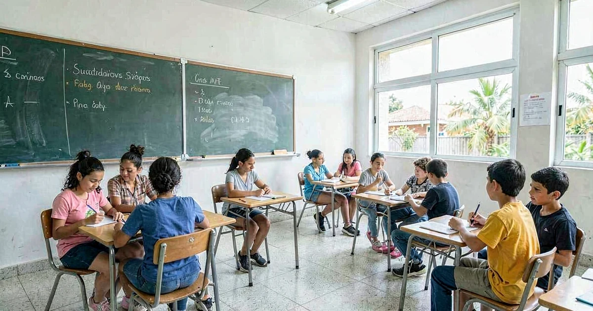 Atividades Substantivo Próprio E Comum