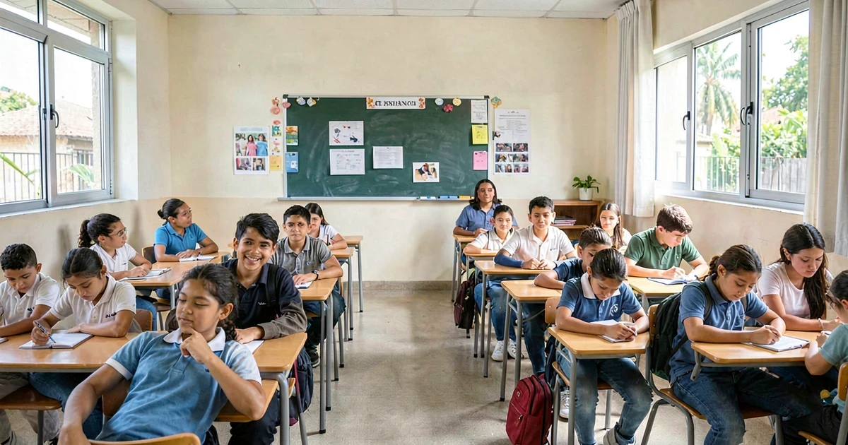 Avaliação Teórica: Guia Completo