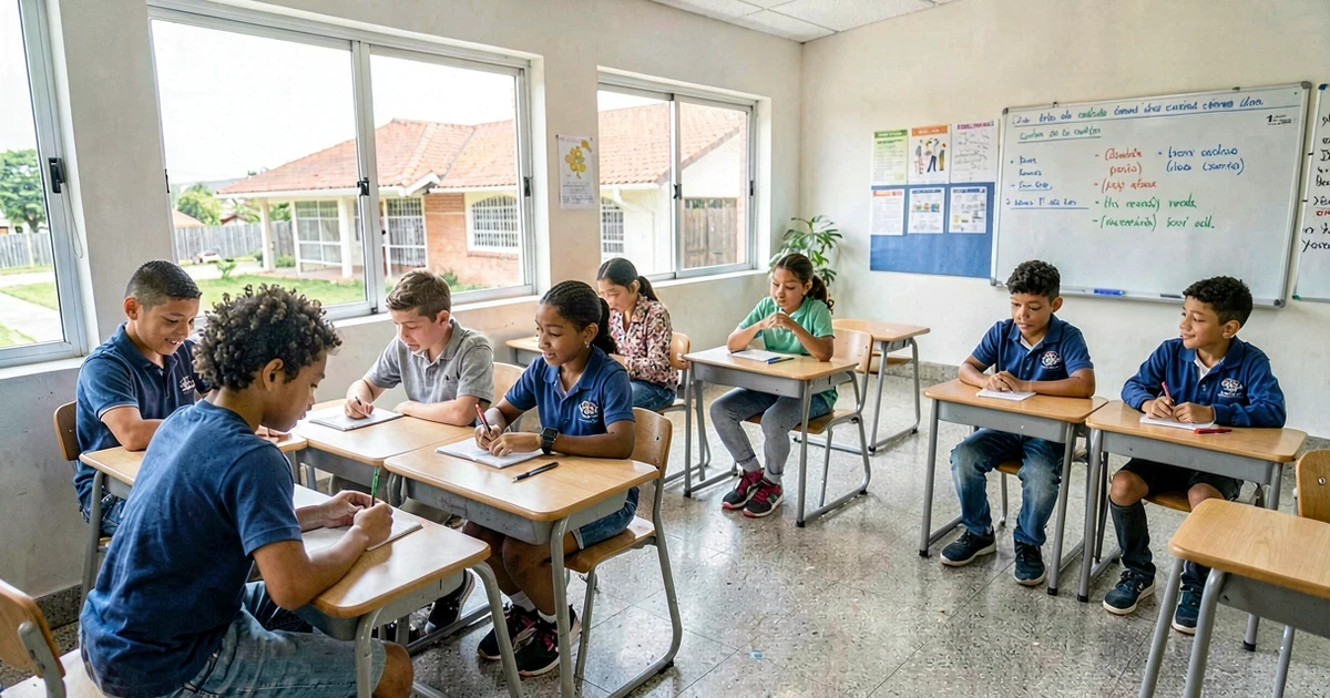 Base Nacional Comum Curricular (BNCC)