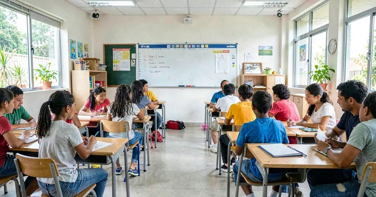 Biologia do Desenvolvimento