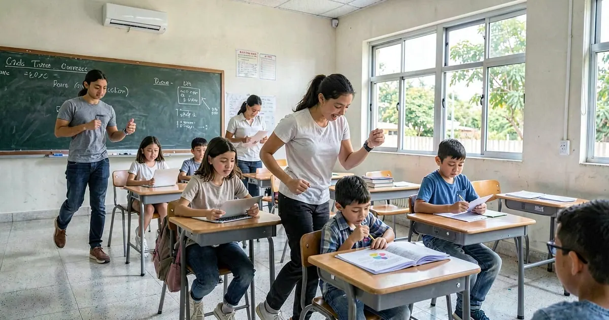 Boas Práticas em Gestão de Tempo