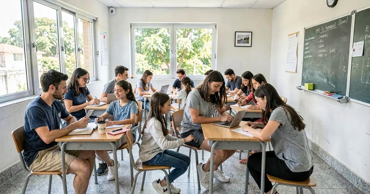 Boas Práticas para Aprendizado Móvel