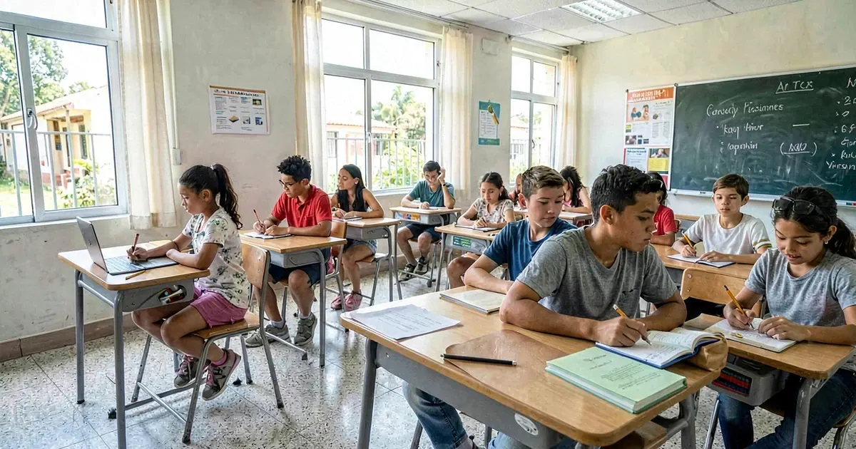 Bônus Educacional