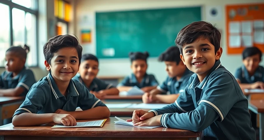 brincadeira educação infantil: O que muda quando brincadeira vira ferramenta em vez de prêmio