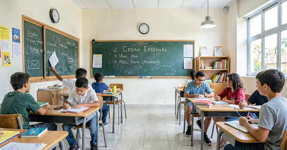 Centros de Estudos Avançados