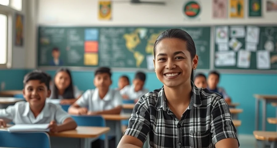 certificação de idiomas: Custo-benefício: vale a pena o investimento?