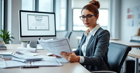 Certificação de idiomas: qual realmente abre portas no Brasil