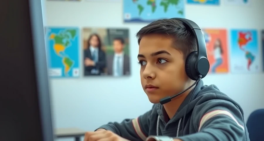 certificações internacionais educação: Certificações que funcionam na prática brasileira