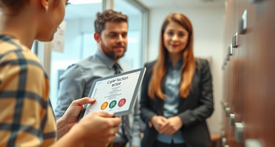 certificações internacionais educação: Alternativas que costumam trazer mais retorno