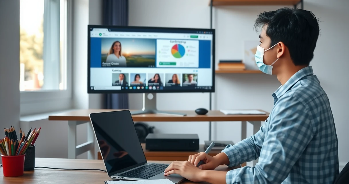 Certificado de Curso EaD Tem Validade? Verdade e Mitos Explicados