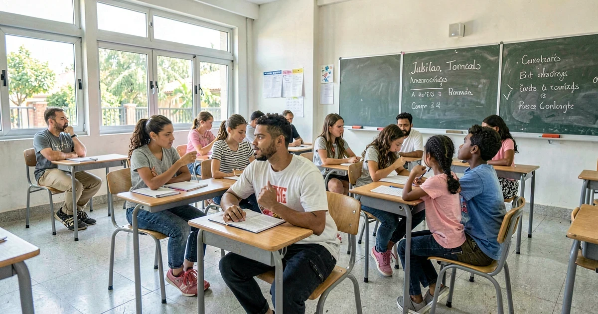 Comemoração de Jubileus