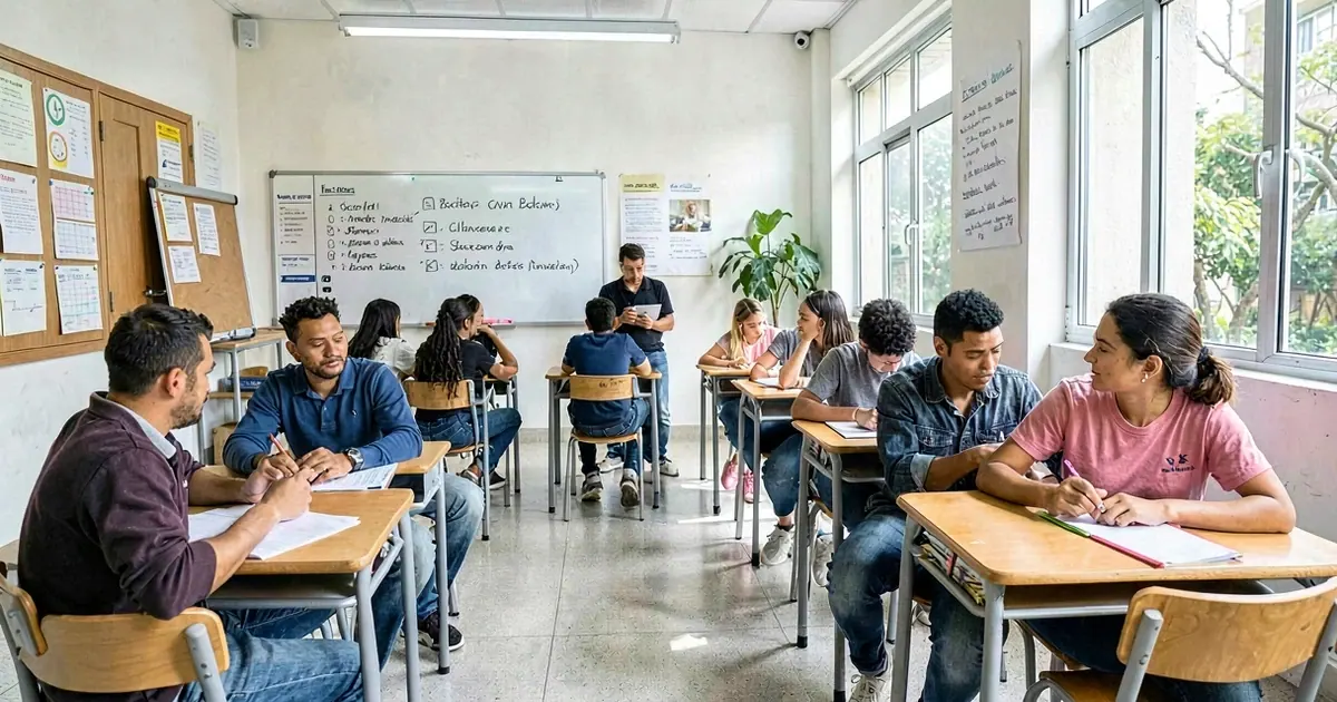 Comissão de Ética na Pesquisa