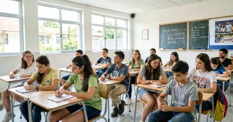Como reduzir evasão em EAD: 5 estratégias que funcionam