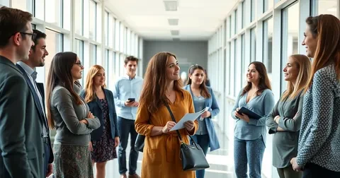 competências essenciais do professor do século 21