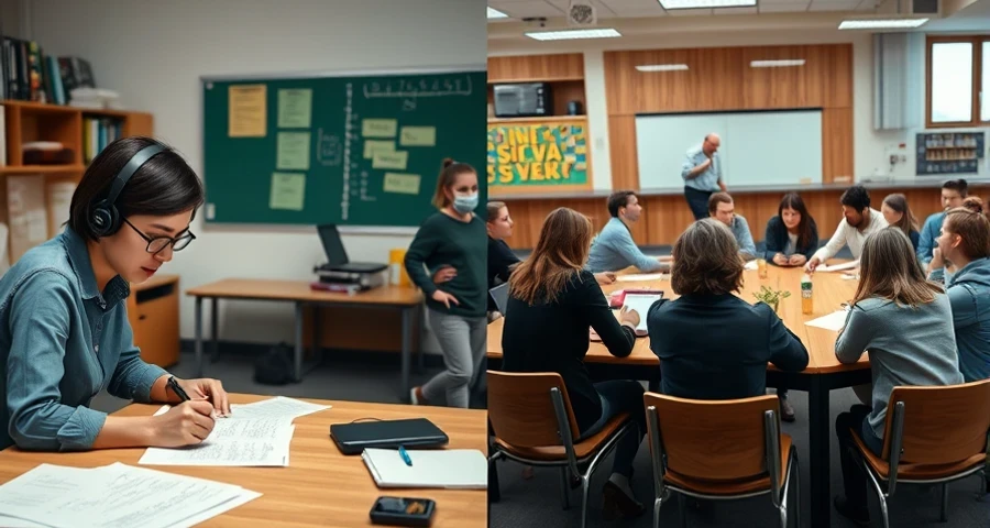 competências essenciais do professor do século 21: Mapeamento de implementação: o que exige formação, o que exige tempo