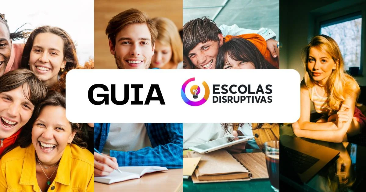 Conhecimento Prático