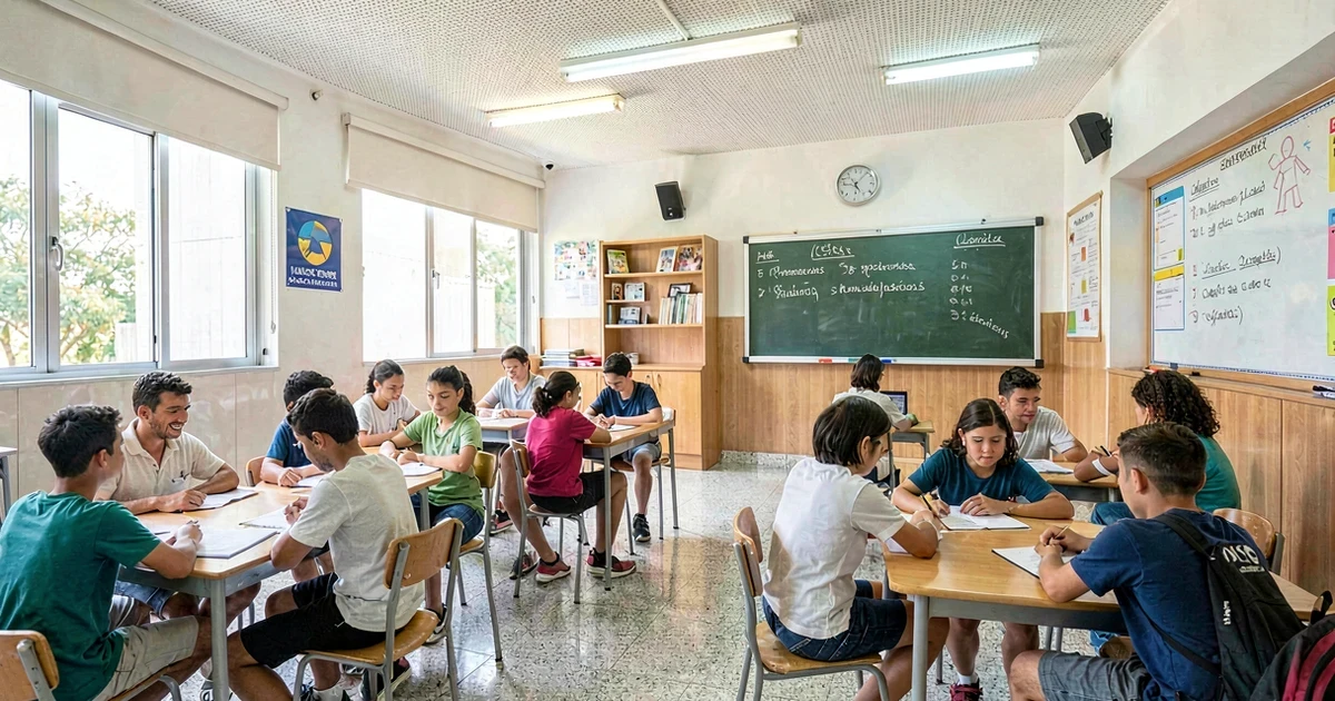 Conhecimentos Políticos Pedagógicos e Legislação