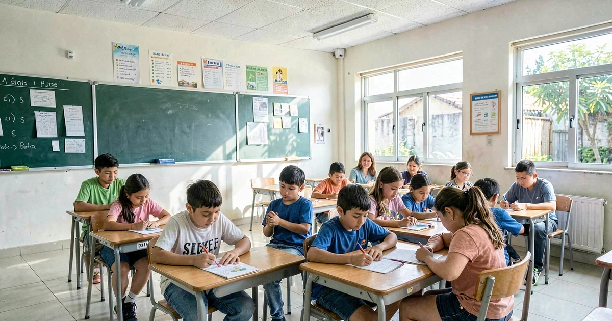 Consciência Fonológica Atividades
