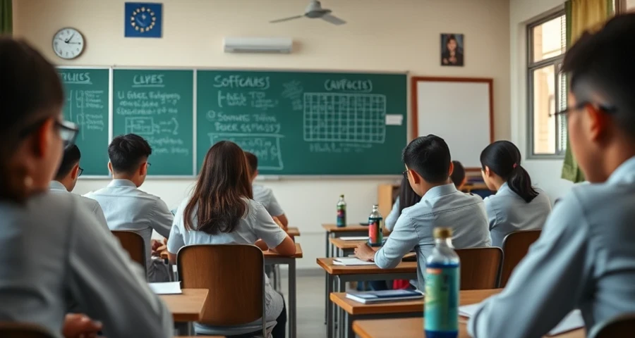 formação professores IA: O erro que mais professores cometem