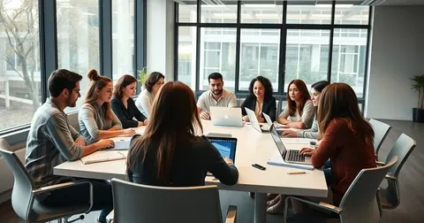 Curso de IA para Professores: Gratuito ou Pago? Qual Escolher