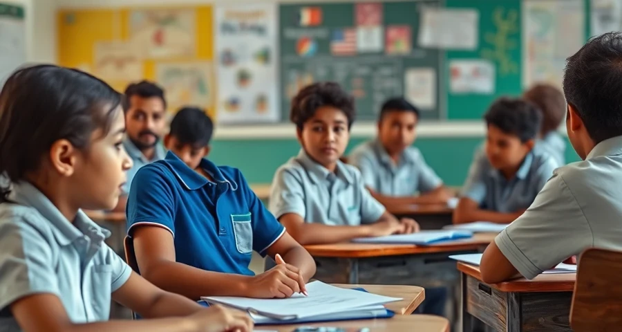 cursos coordenador pedagógico: Como garantir que o curso vai gerar impacto real