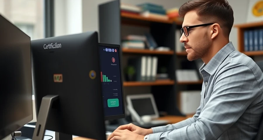 cursos coordenador pedagógico: Curso do MEC: características, conteúdo e como acessar