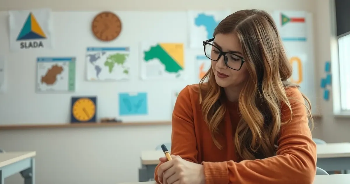 Cursos de Ciências Marítimas