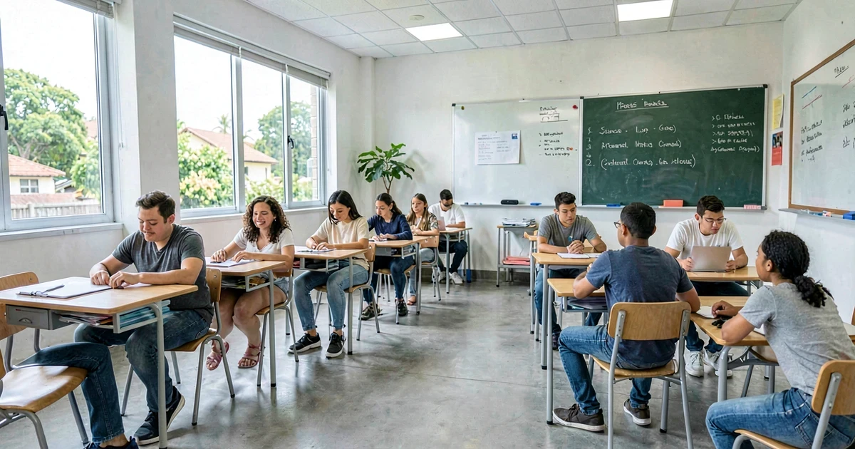 Cursos de Design