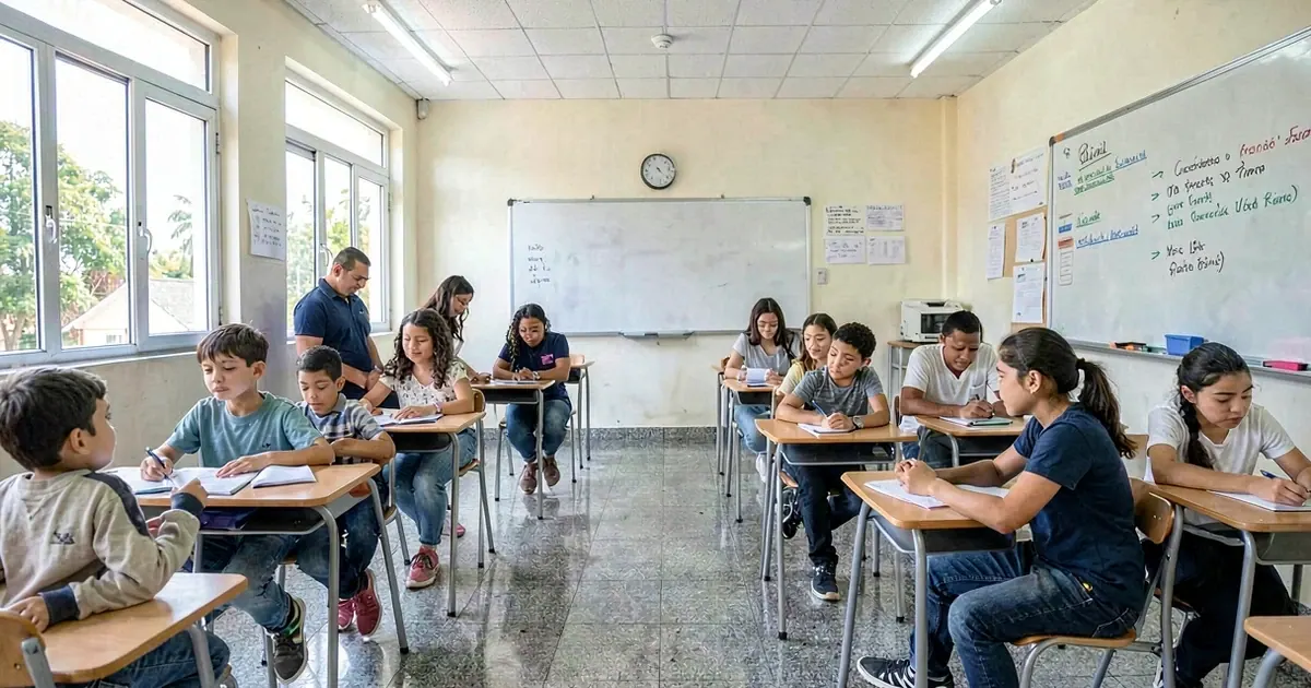 Cursos de Empreendedorismo