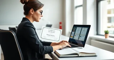 Cursos Livres que Valem no Currículo 2026: Guia para Educadores