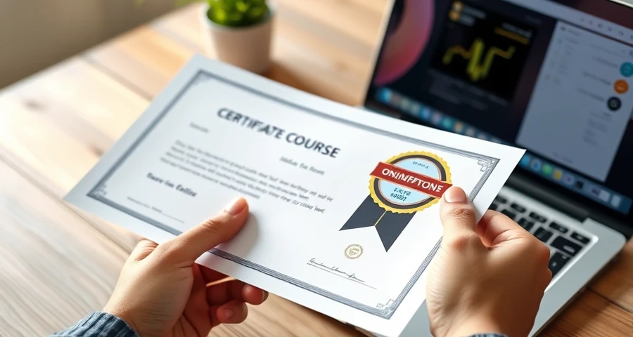 cursos livres currículo: Quais cursos livres realmente agregam valor ao currículo