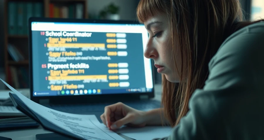 dashboard gestão escolar: Por que a maioria das escolas falha ao implementar dashboards
