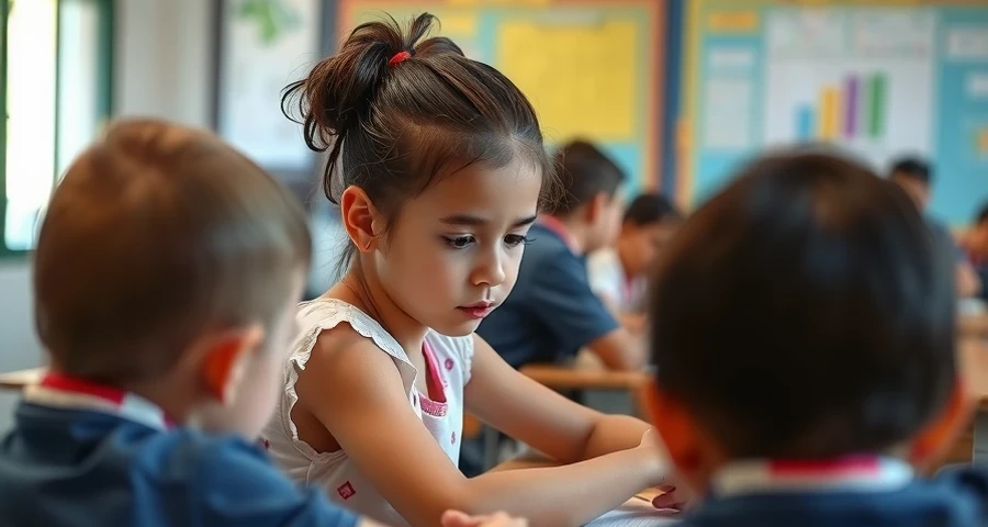 gestão escolar digital: Gestão de dados pedagógicos: cuidados técnicos e legais