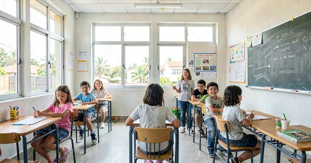 Debates sobre Diversidade