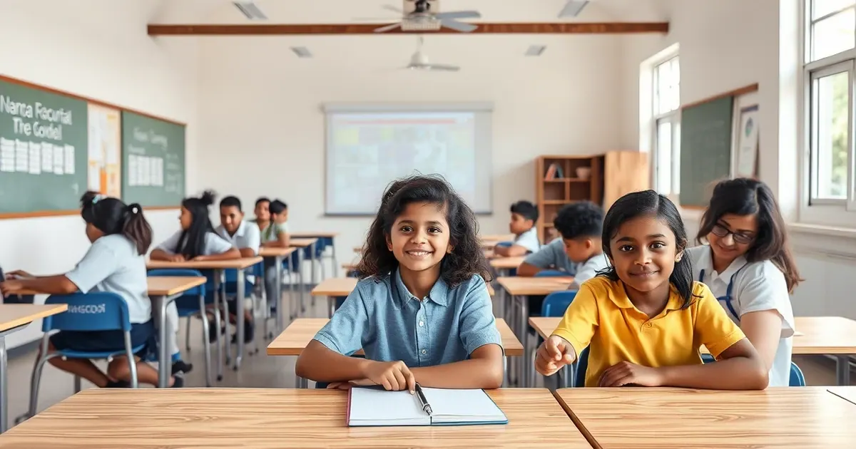 Desenvolvimento de Cursos Híbridos