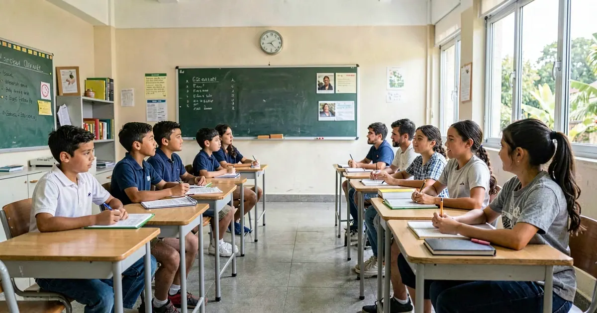 Desenvolvimento de Estratégias de Aprendizagem Ativa