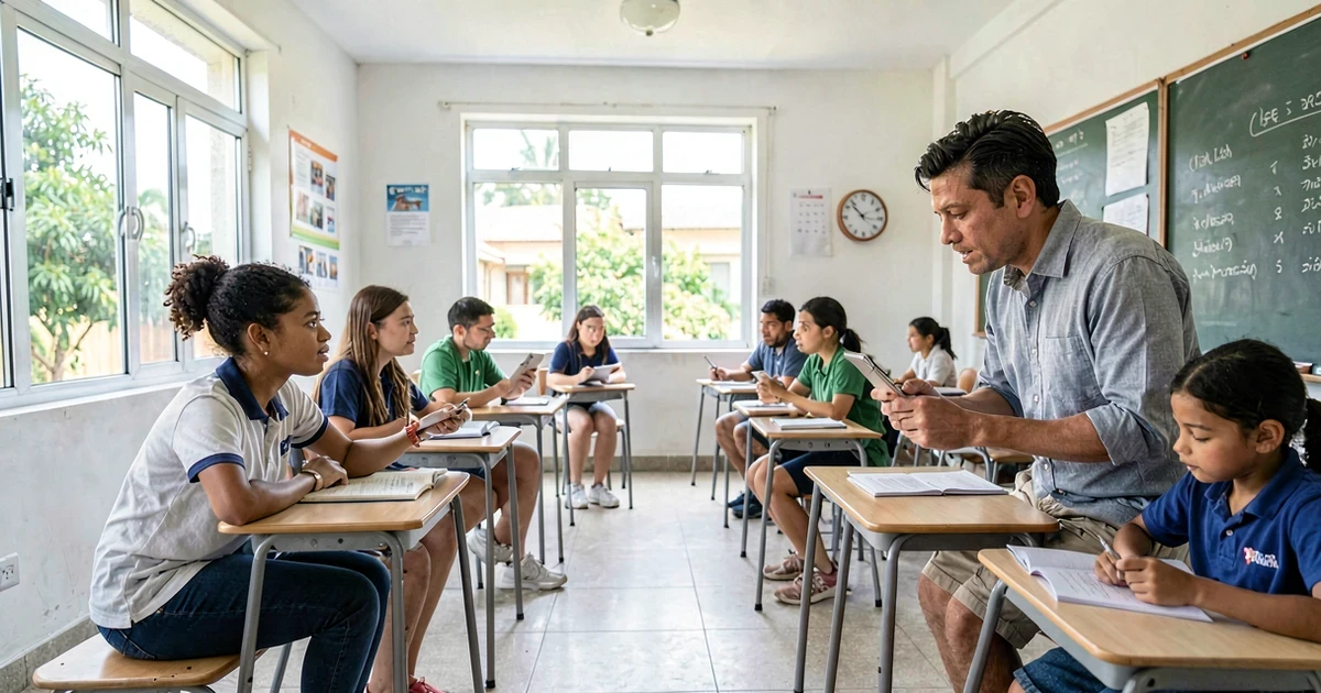 Desenvolvimento de Estratégias de Comunicação