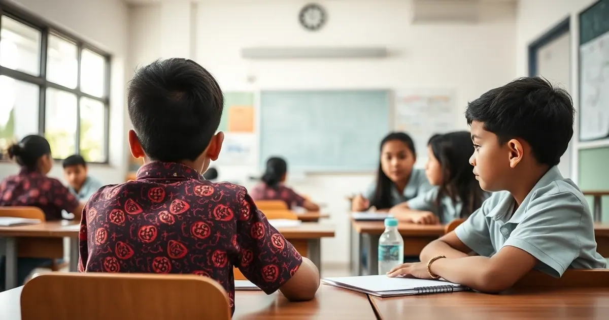 Desenvolvimento de Modelos Educacionais