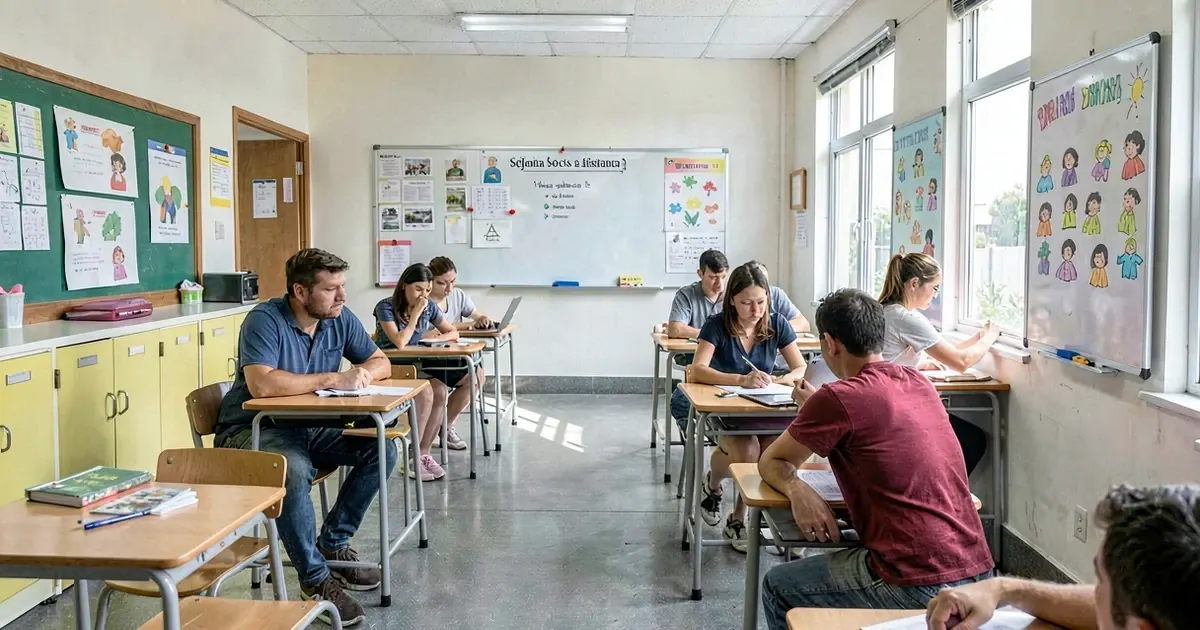 Desenvolvimento de Protocolos de Segurança